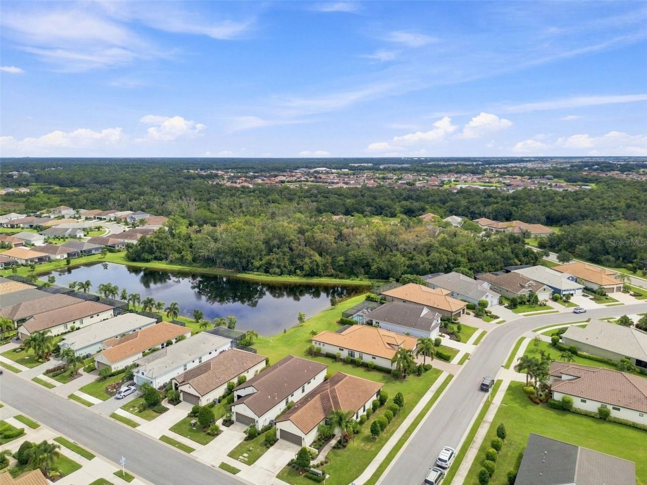 3723 Azurite Way , Bradenton, FL 34211 Photo