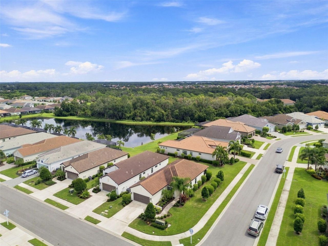 3723 Azurite Way , Bradenton, FL 34211 Photo