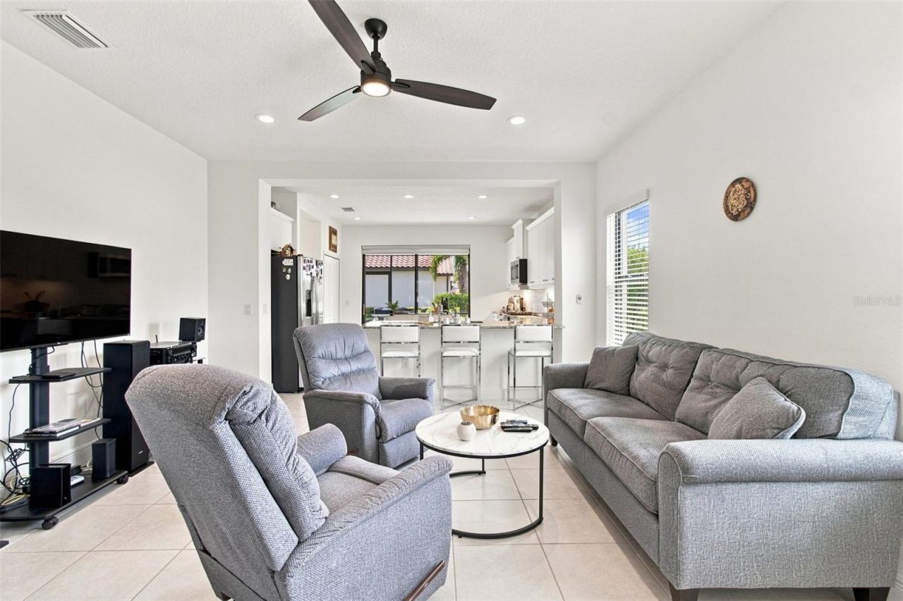 3723 Azurite Way , Bradenton, FL 34211 Photo