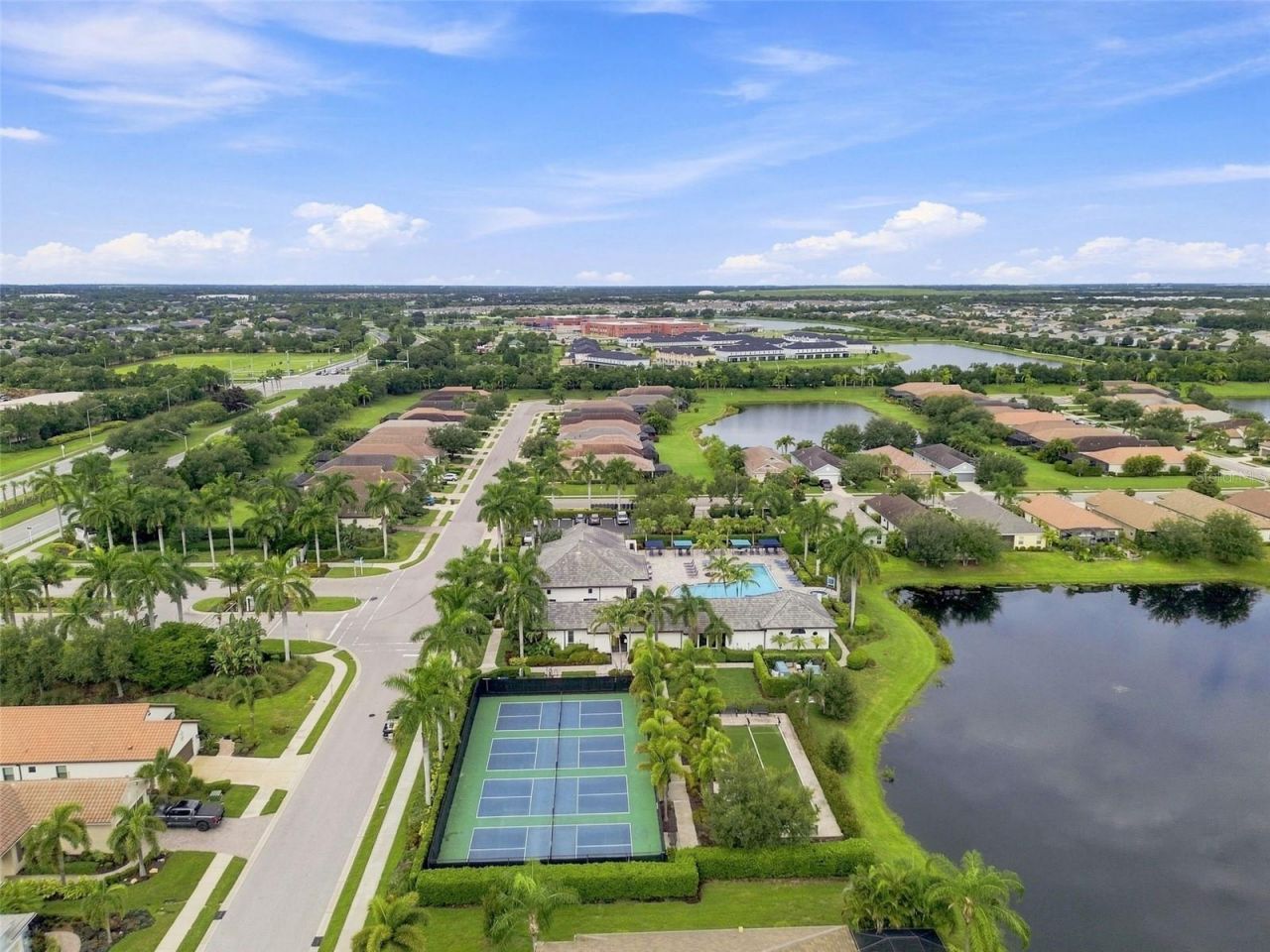 3723 Azurite Way , Bradenton, FL 34211 Photo