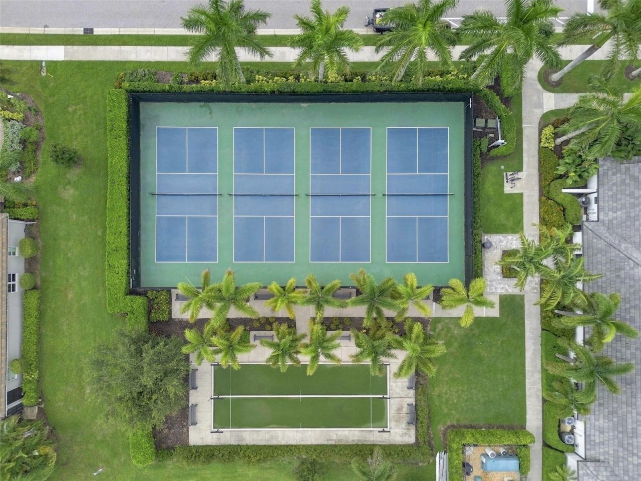 3723 Azurite Way , Bradenton, FL 34211 Photo