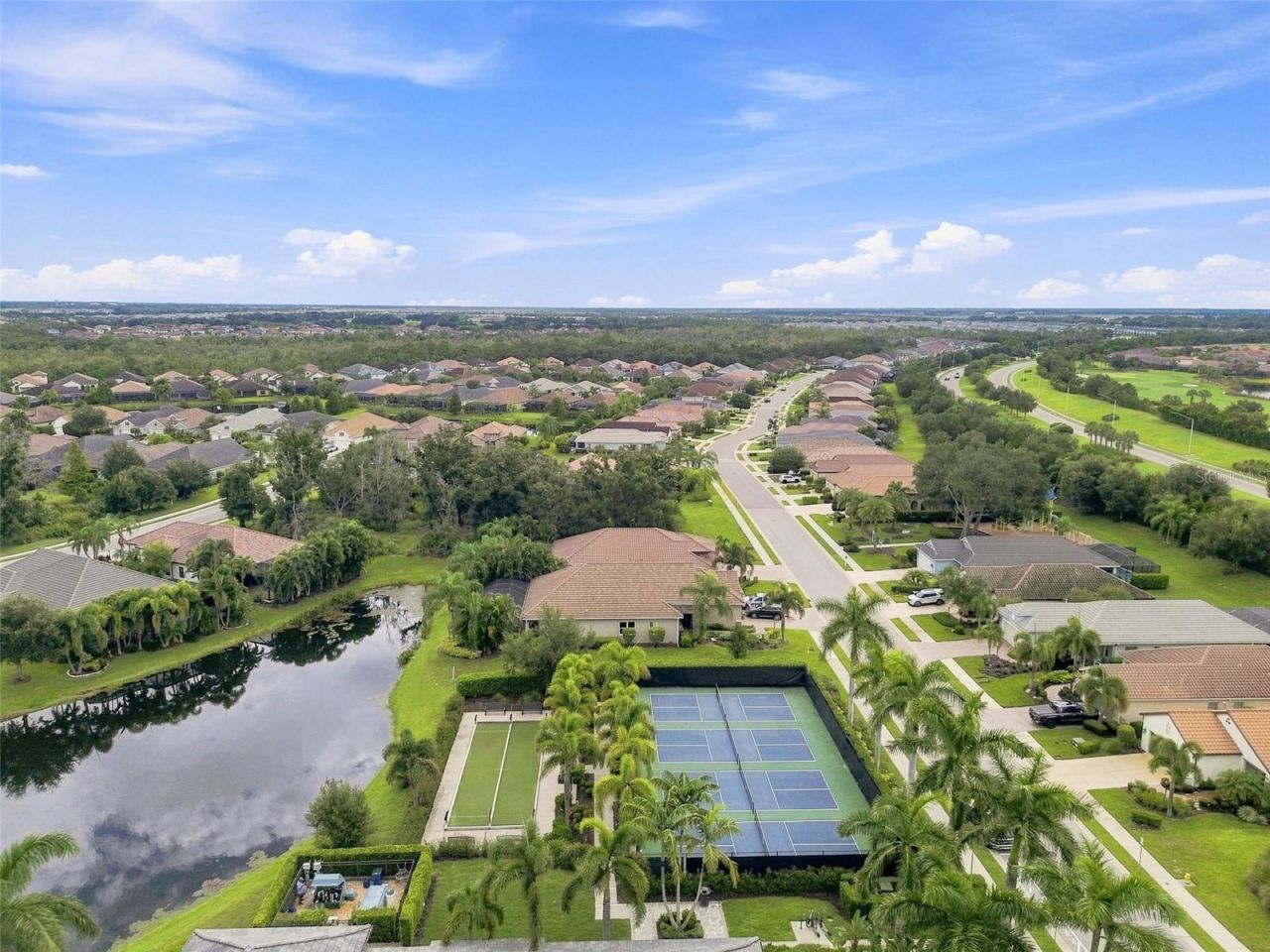 3723 Azurite Way , Bradenton, FL 34211 Photo