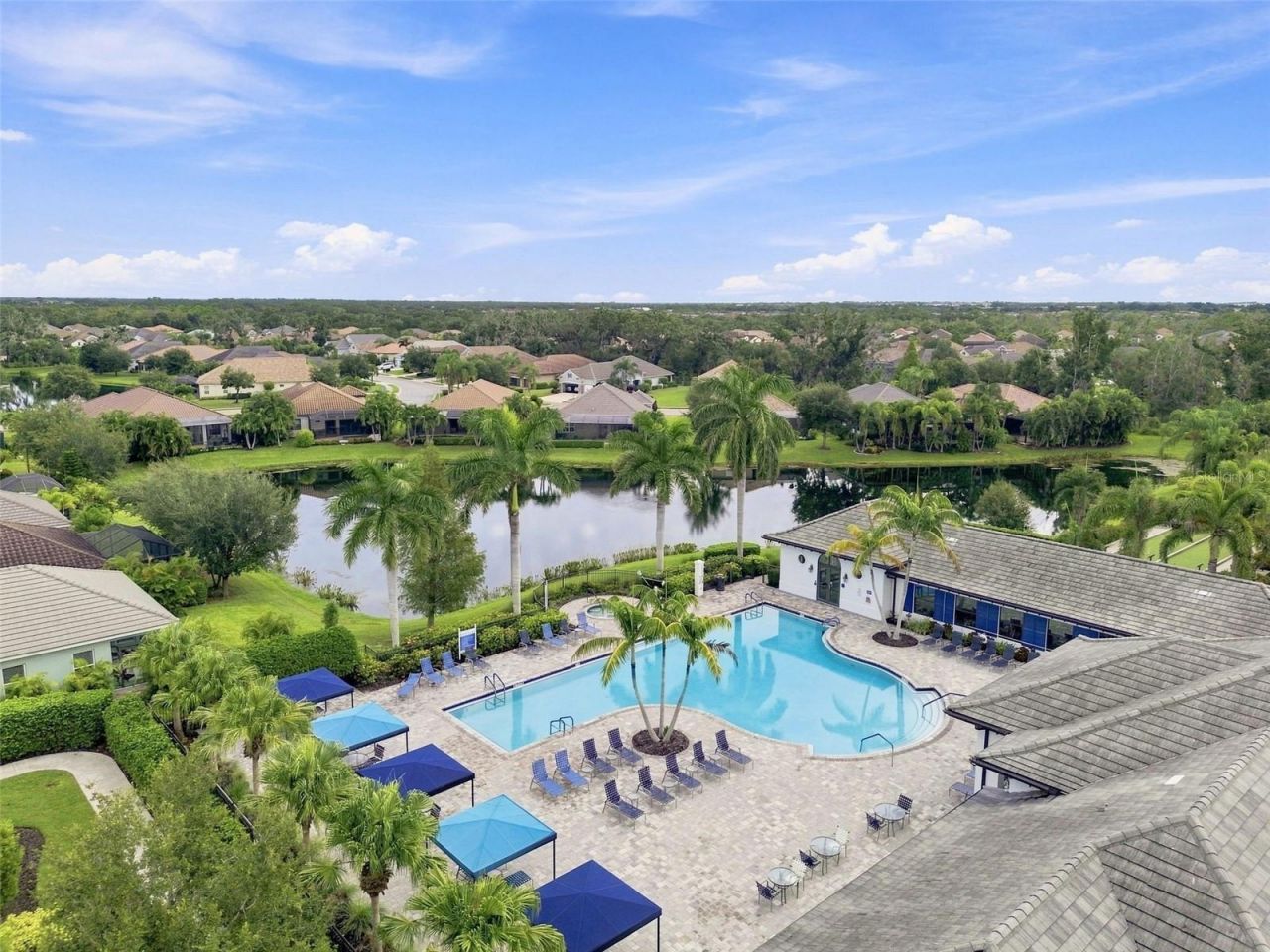3723 Azurite Way , Bradenton, FL 34211 Photo