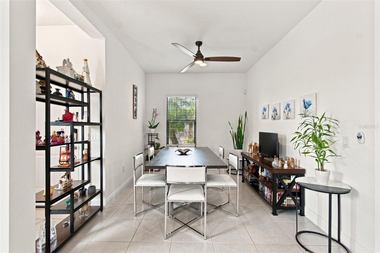 3723 Azurite Way , Bradenton, FL 34211 Photo
