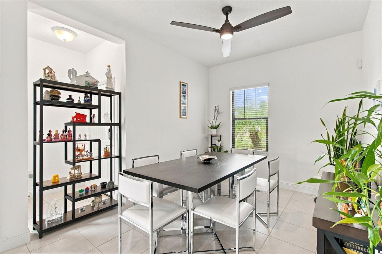 3723 Azurite Way , Bradenton, FL 34211 Photo