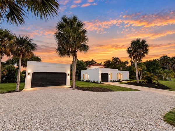 447 ZEPHYR ROAD , VENICE, FL 34293