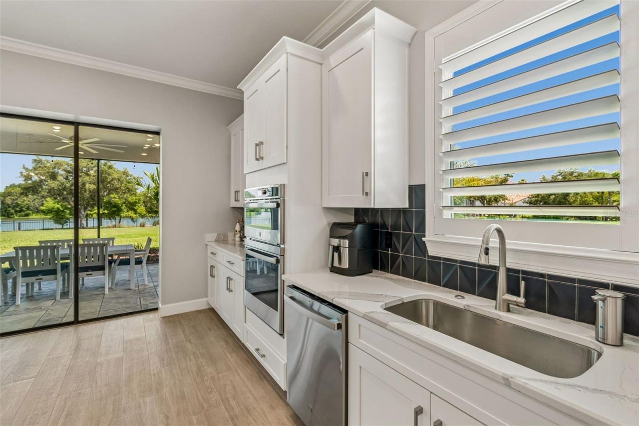 192 Casavista Drive , Poinciana, FL 34759 Photo