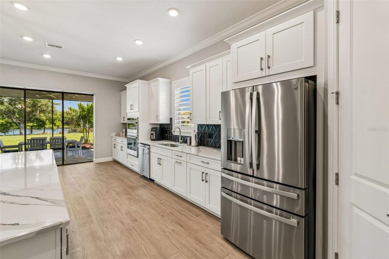192 Casavista Drive , Poinciana, FL 34759 Photo
