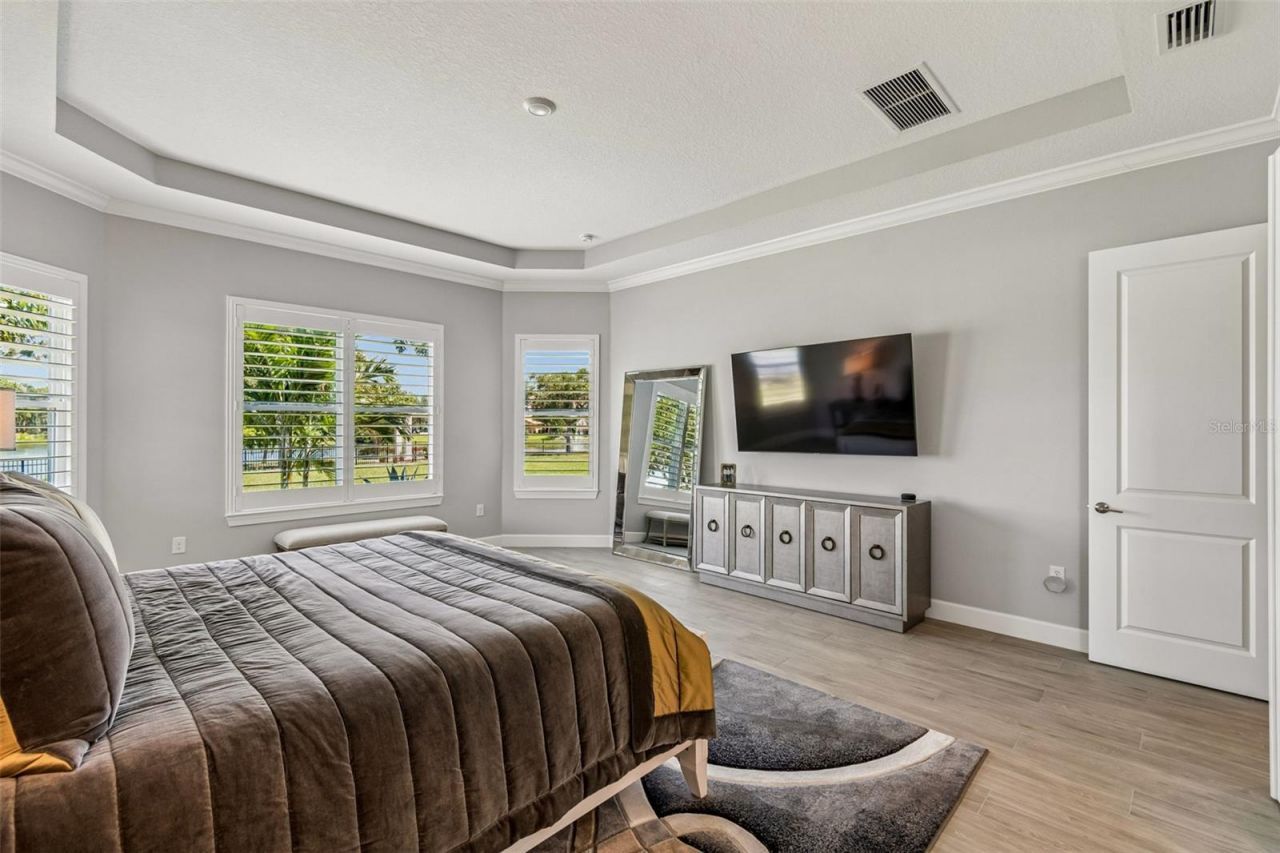 192 Casavista Drive , Poinciana, FL 34759 Photo
