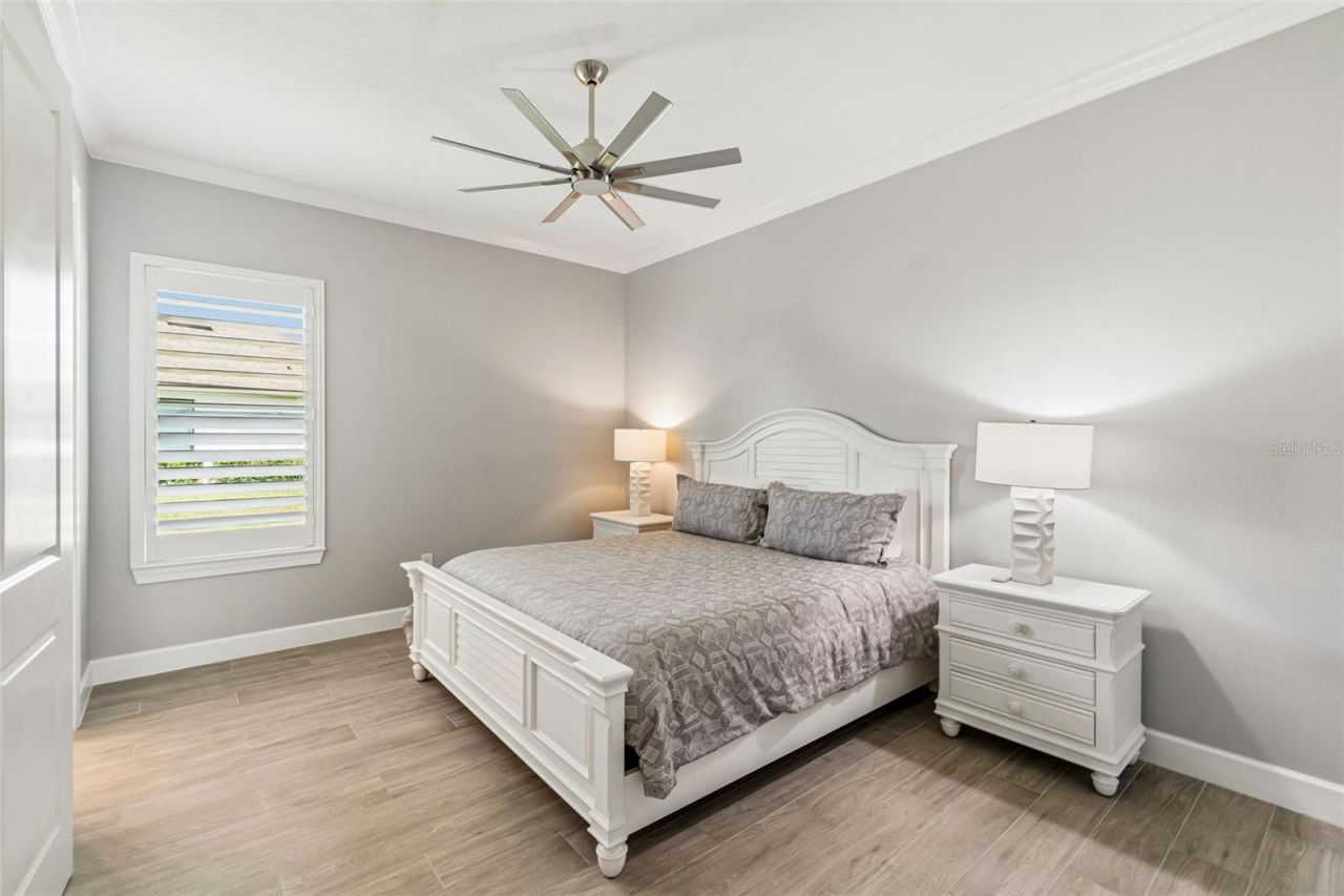 192 Casavista Drive , Poinciana, FL 34759 Photo