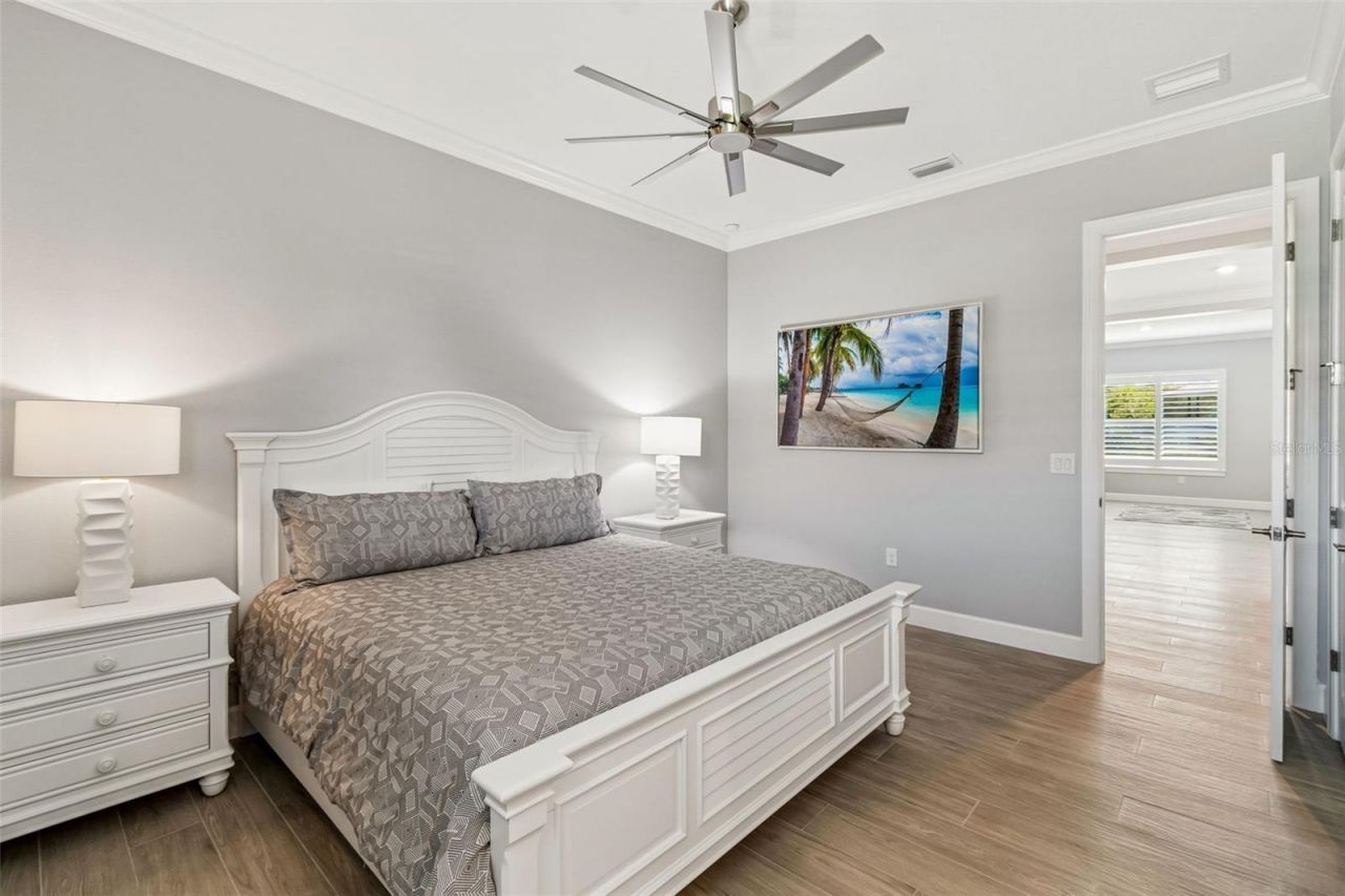 192 Casavista Drive , Poinciana, FL 34759 Photo