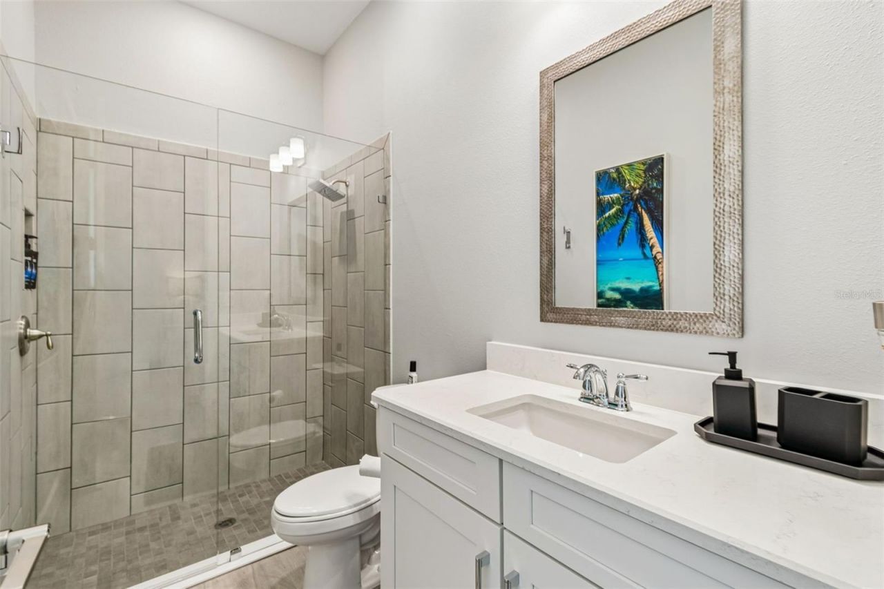 192 Casavista Drive , Poinciana, FL 34759 Photo