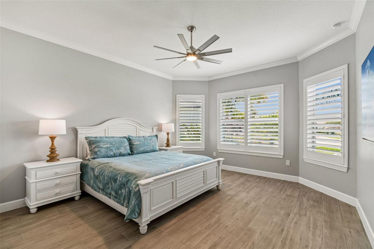 192 Casavista Drive , Poinciana, FL 34759 Photo