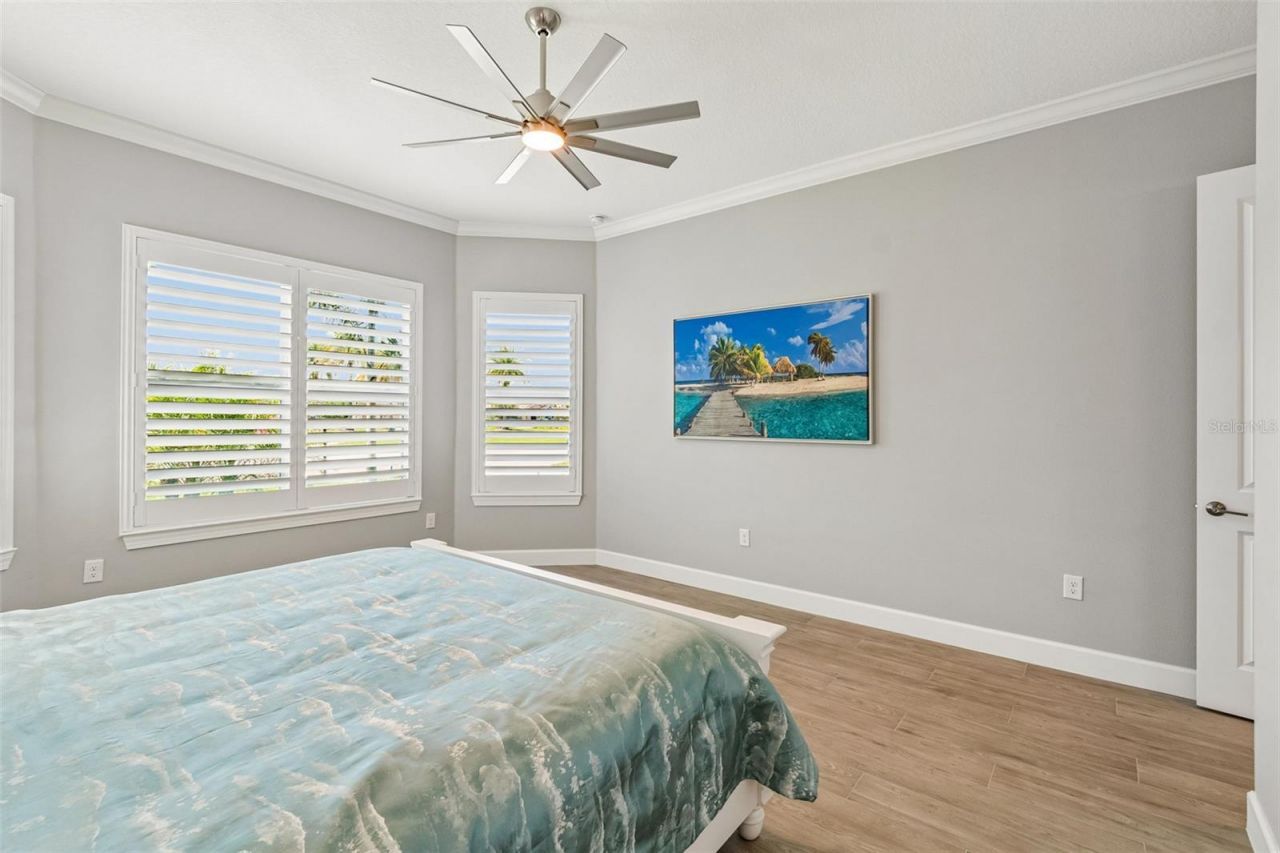 192 Casavista Drive , Poinciana, FL 34759 Photo
