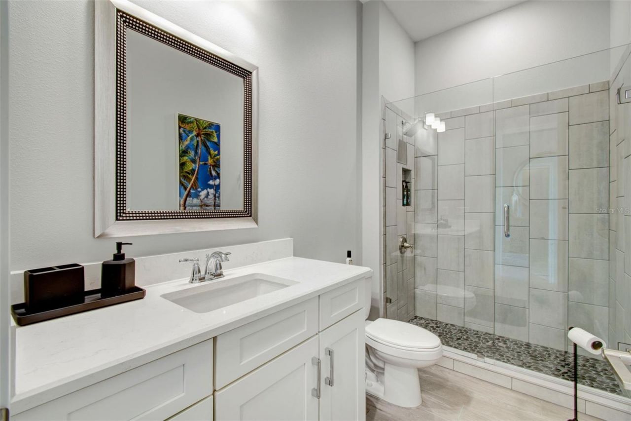 192 Casavista Drive , Poinciana, FL 34759 Photo