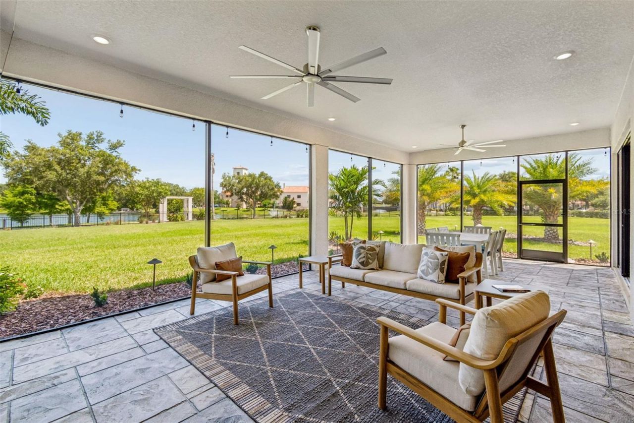 192 Casavista Drive , Poinciana, FL 34759 Photo
