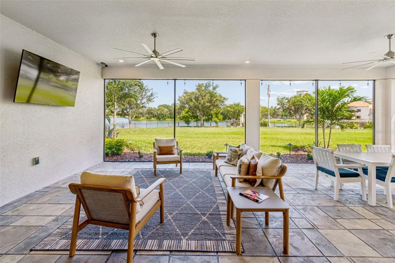 192 Casavista Drive , Poinciana, FL 34759 Photo
