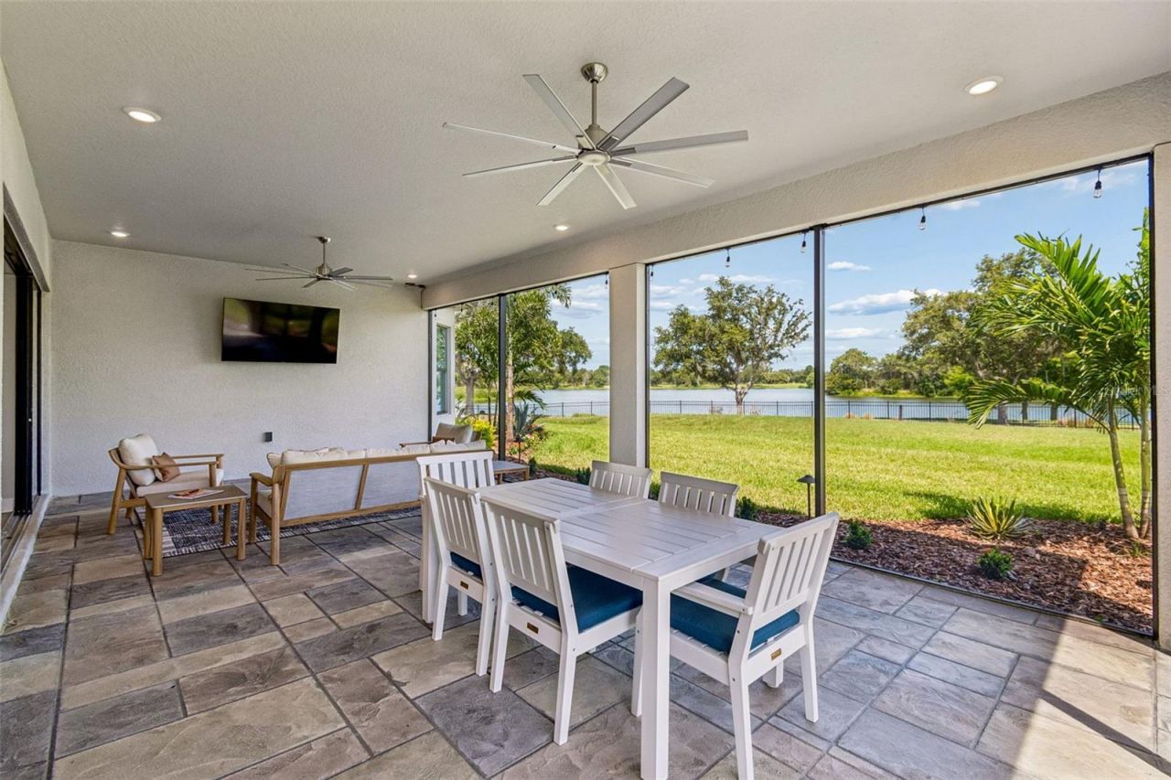192 Casavista Drive , Poinciana, FL 34759 Photo