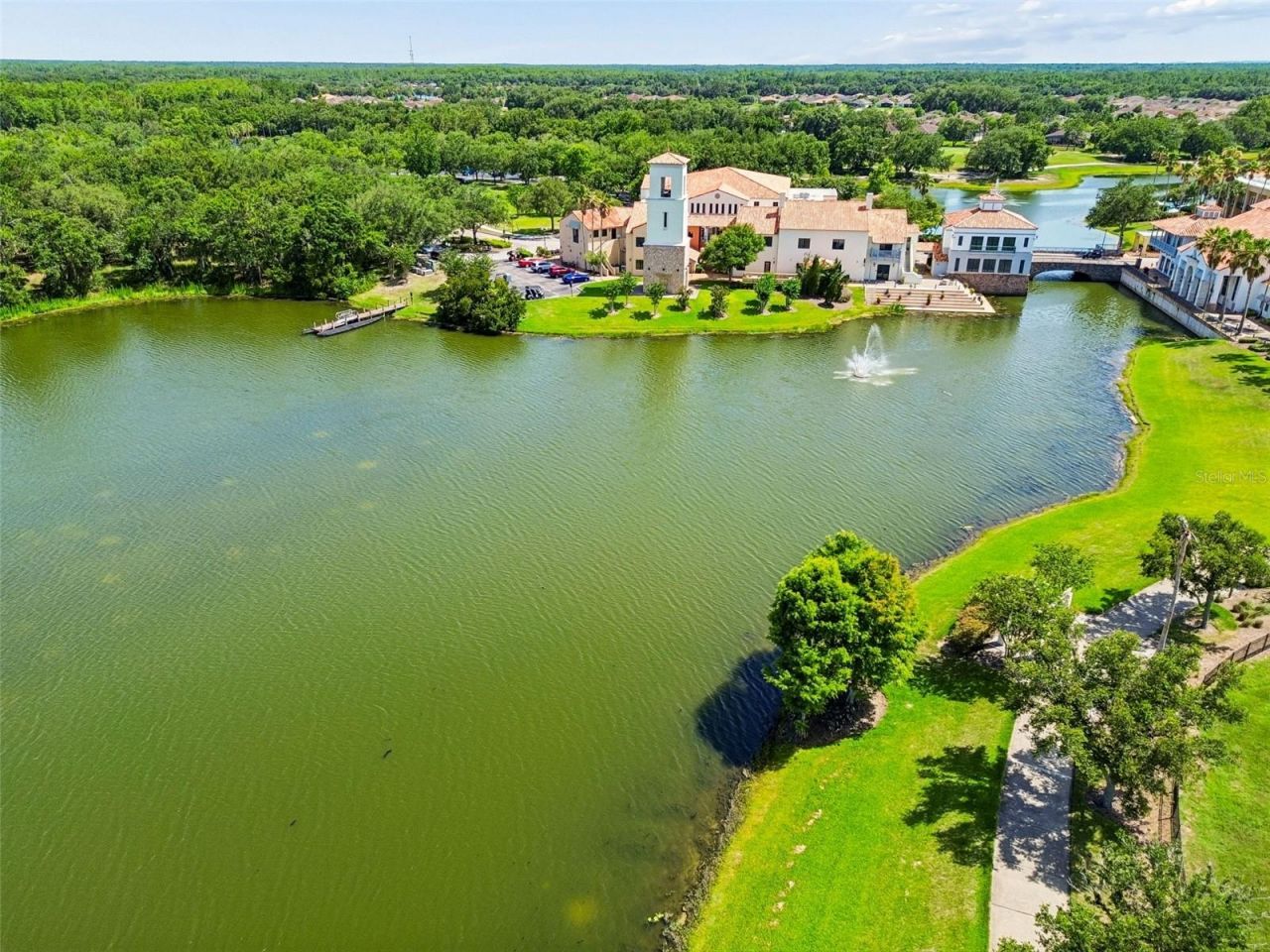192 Casavista Drive , Poinciana, FL 34759 Photo