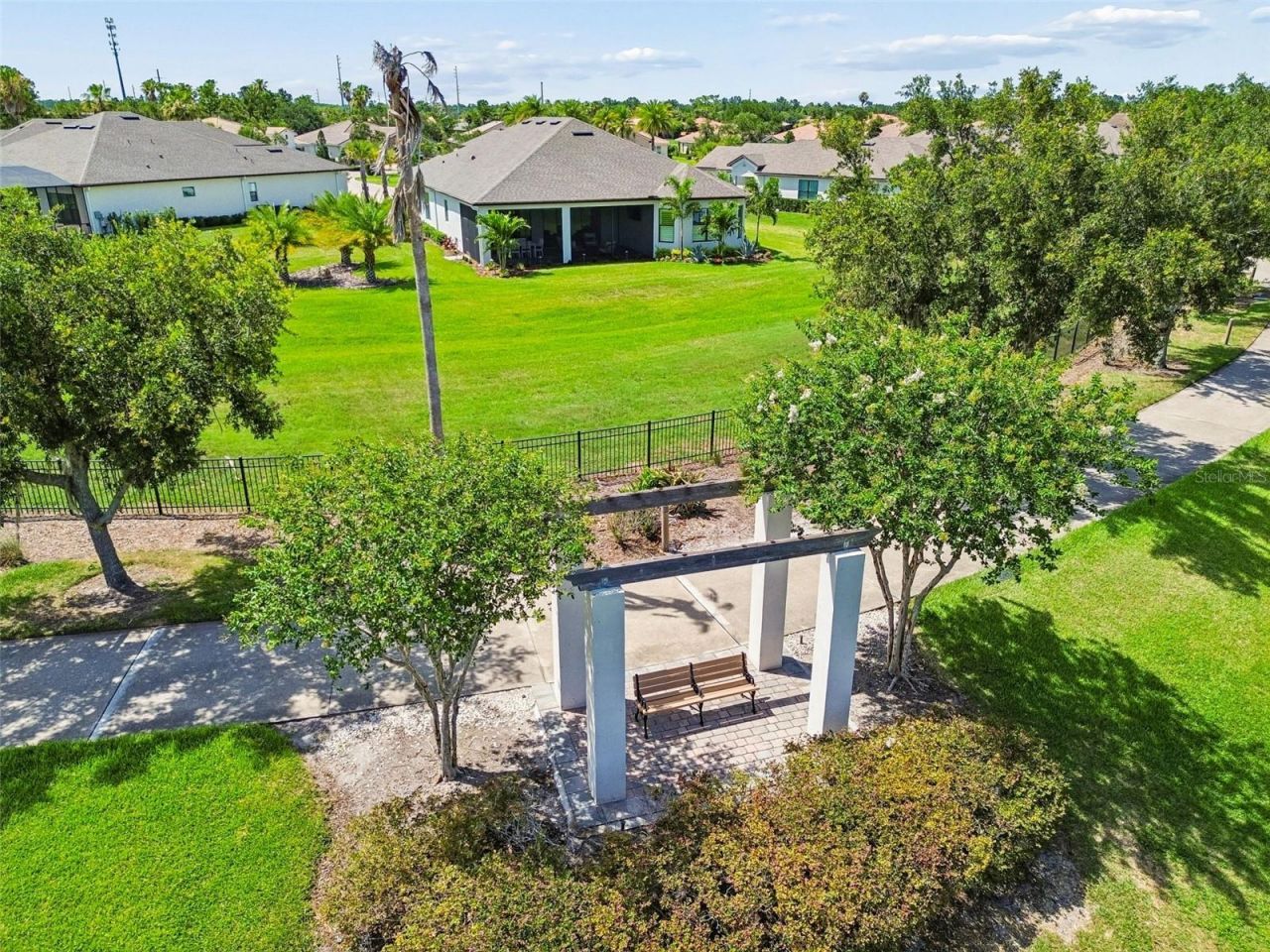 192 Casavista Drive , Poinciana, FL 34759 Photo