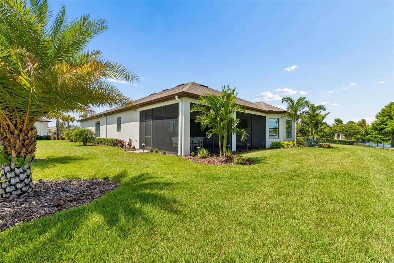 192 Casavista Drive , Poinciana, FL 34759 Photo