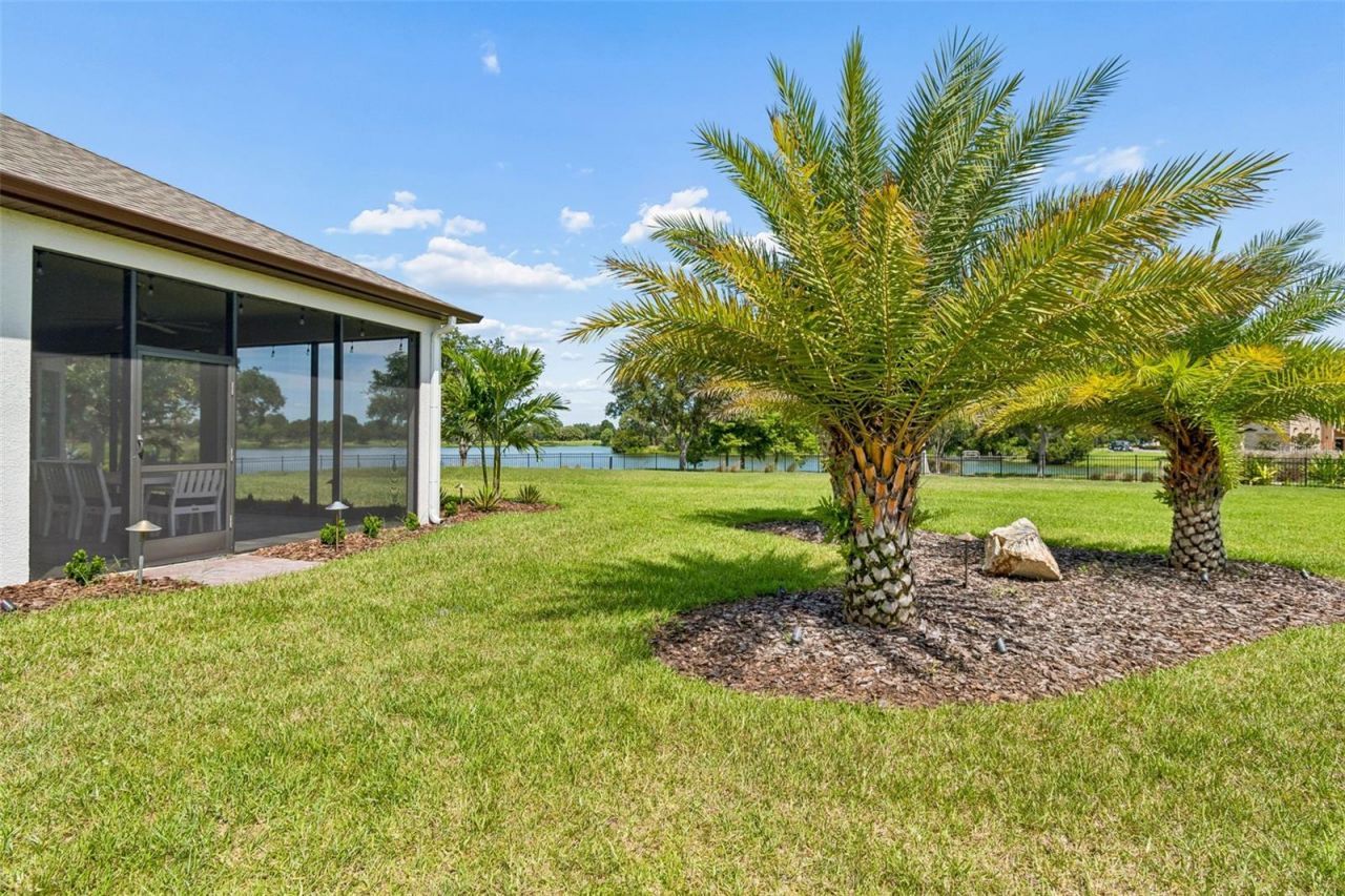 192 Casavista Drive , Poinciana, FL 34759 Photo