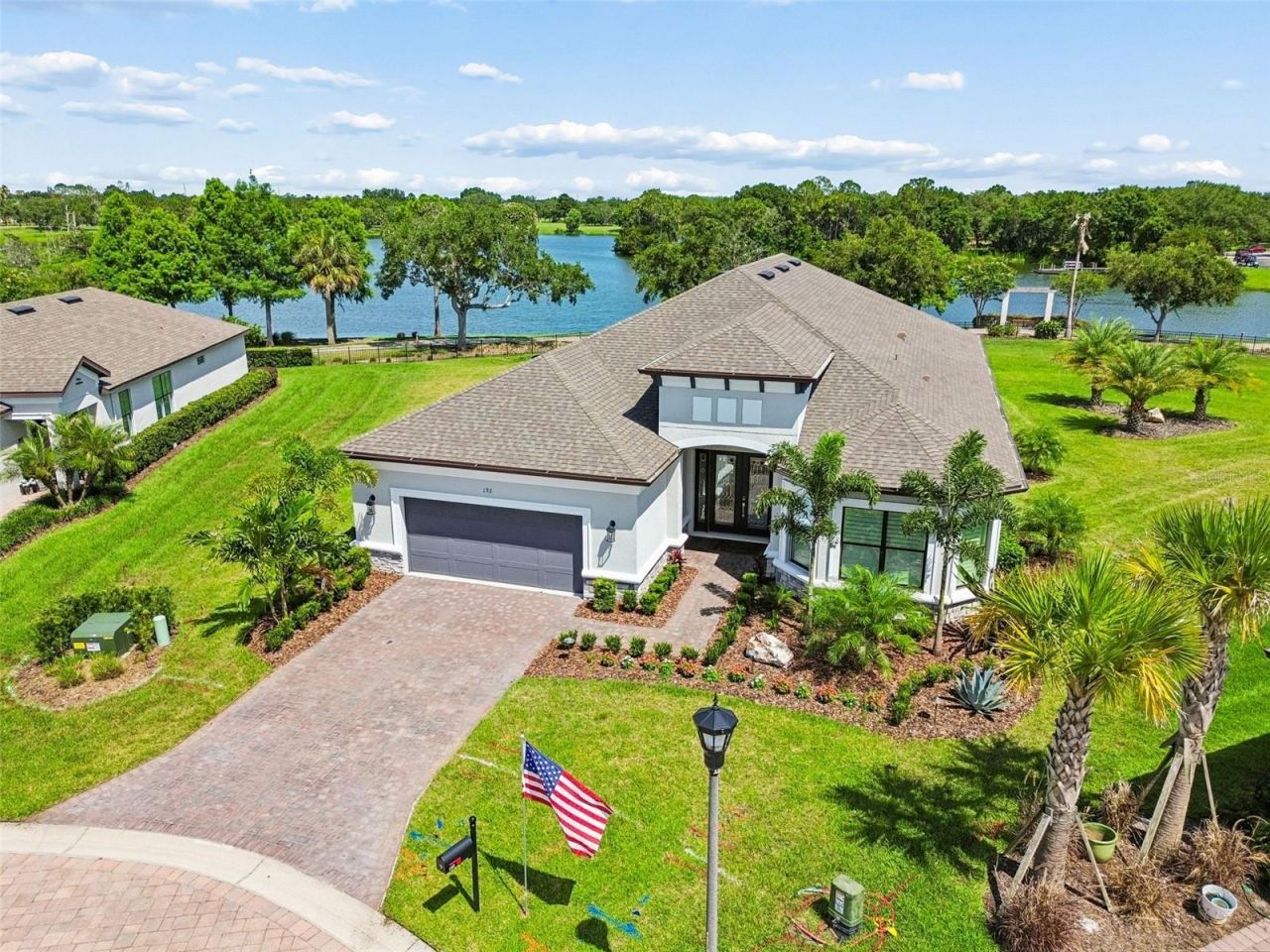 192 Casavista Drive , Poinciana, FL 34759 Photo