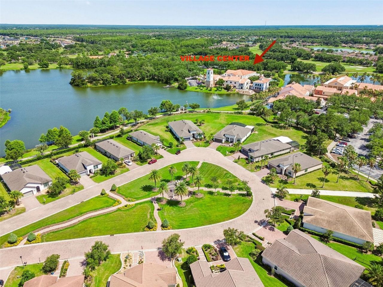 192 Casavista Drive , Poinciana, FL 34759 Photo