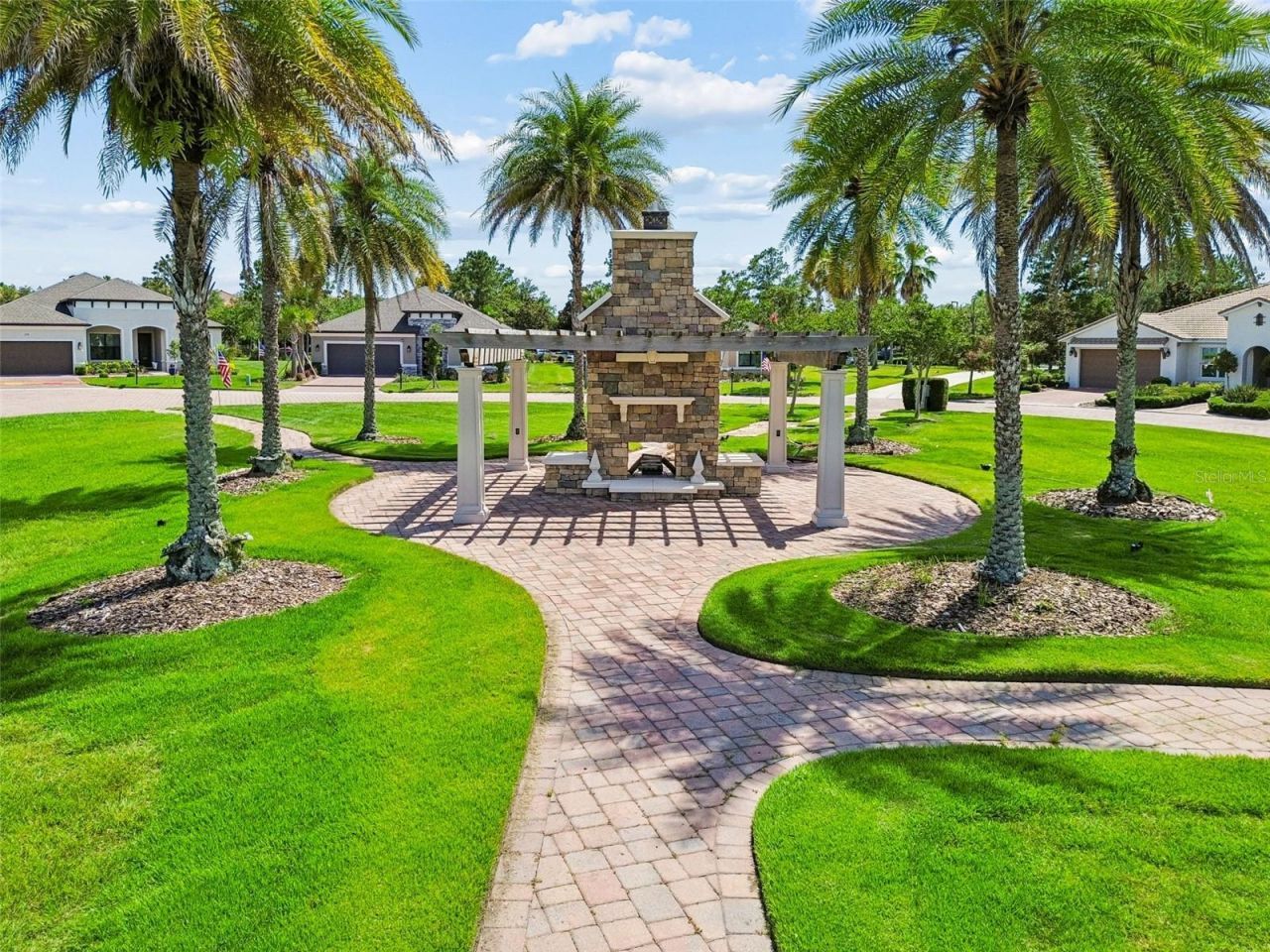 192 Casavista Drive , Poinciana, FL 34759 Photo