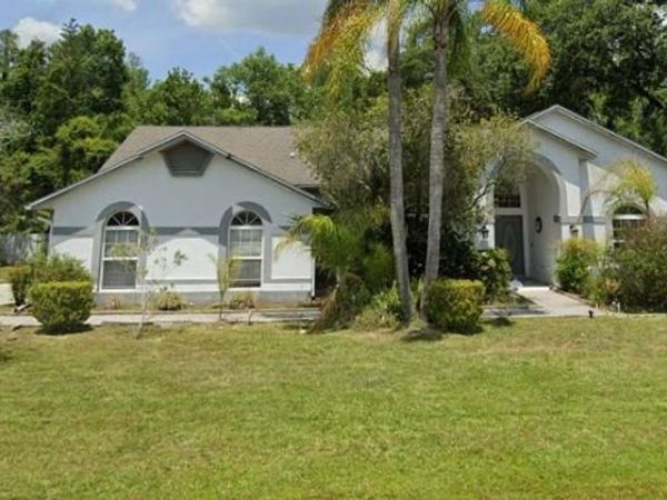 25035 ACORN DRIVE, LAND O LAKES, FL 34639