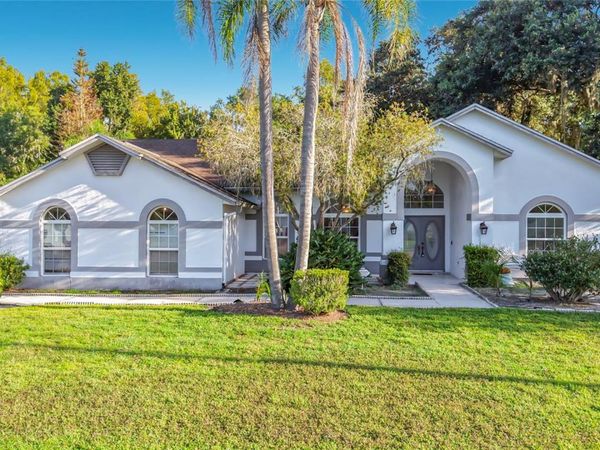 25035 ACORN DRIVE, LAND O LAKES, FL 34639