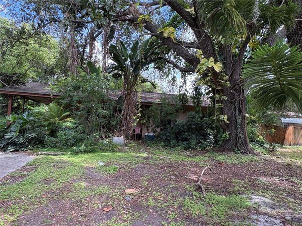 102 13TH STREET SE, RUSKIN, FL 33570