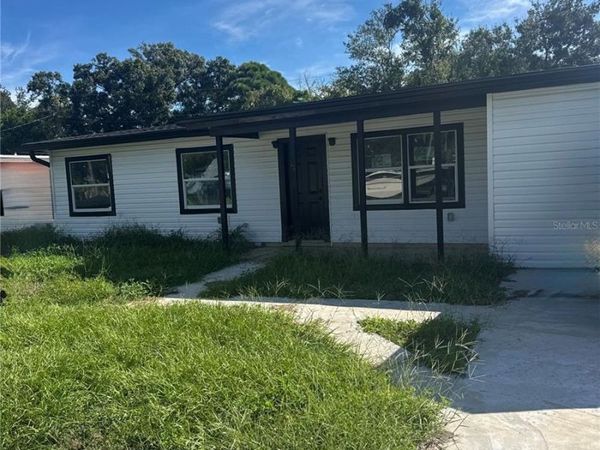 205 EMERALD LANE , LARGO, FL 33771