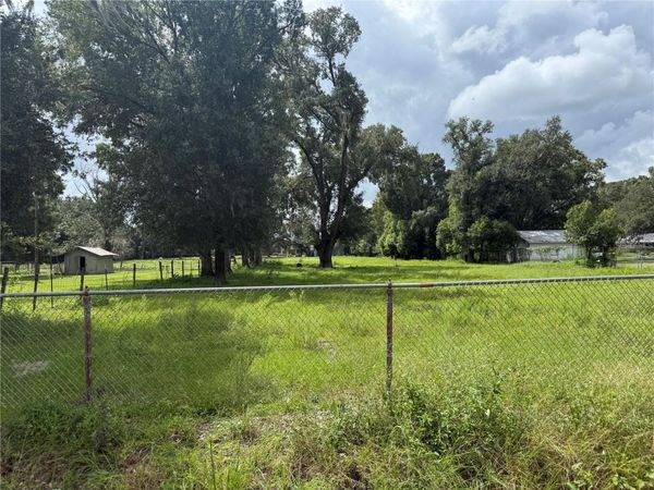 CHASE ROAD , LAKELAND, FL 33810