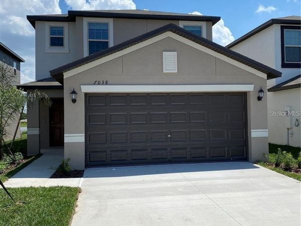 7038 SAMUEL IVY DR DRIVE , TAMPA, FL 33619