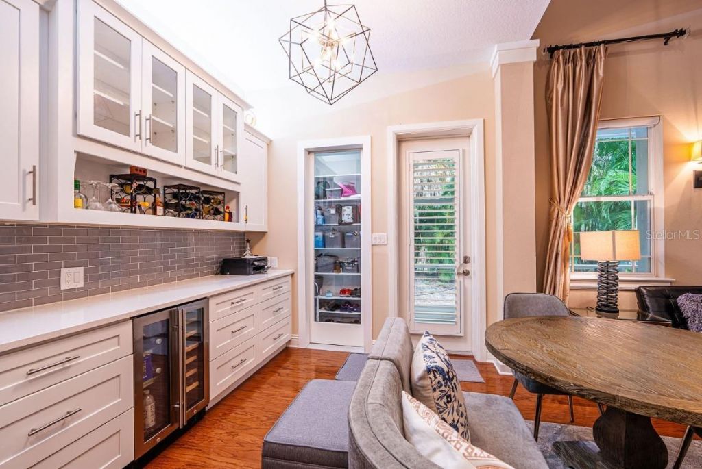 1791 Stapleton Street , Sarasota, FL 34239 Photo