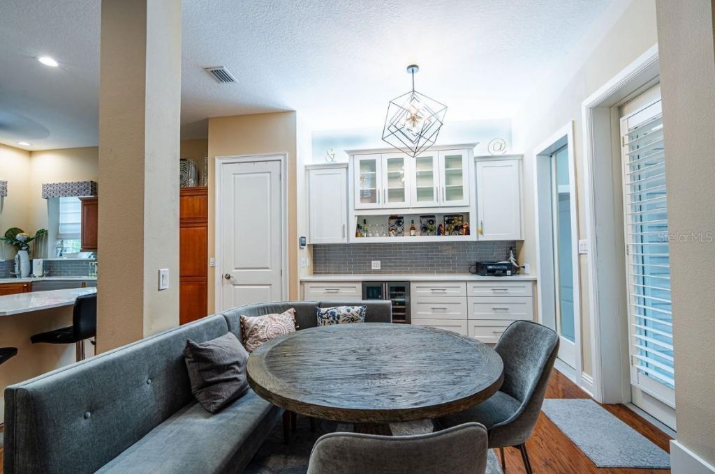 1791 Stapleton Street , Sarasota, FL 34239 Photo