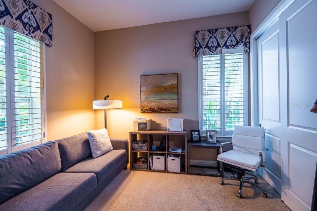 1791 Stapleton Street , Sarasota, FL 34239 Photo