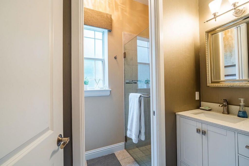 1791 Stapleton Street , Sarasota, FL 34239 Photo