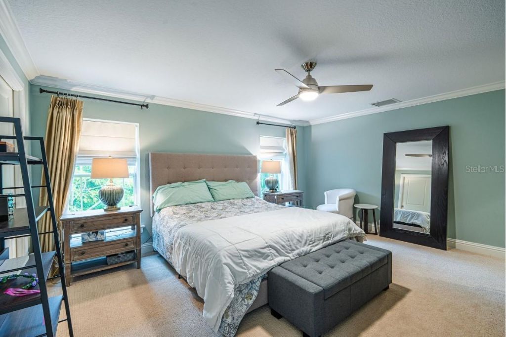 1791 Stapleton Street , Sarasota, FL 34239 Photo