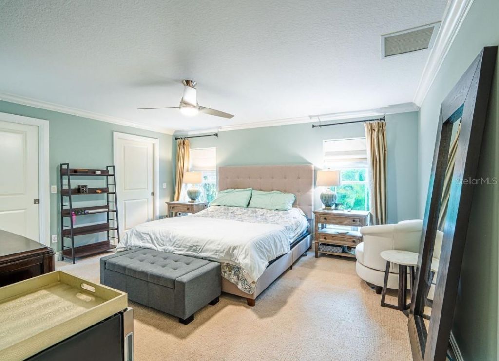 1791 Stapleton Street , Sarasota, FL 34239 Photo