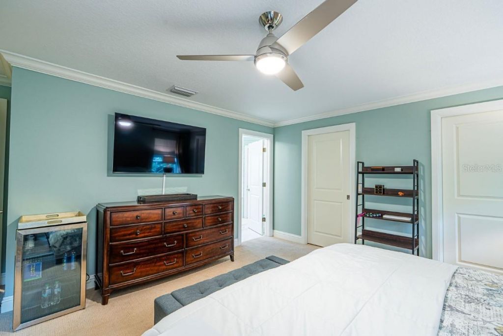 1791 Stapleton Street , Sarasota, FL 34239 Photo