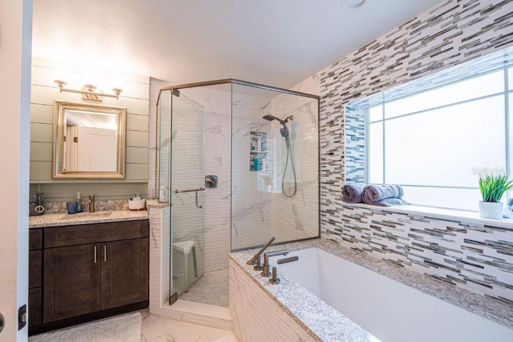 1791 Stapleton Street , Sarasota, FL 34239 Photo