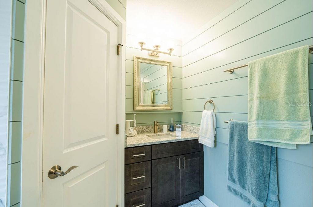 1791 Stapleton Street , Sarasota, FL 34239 Photo