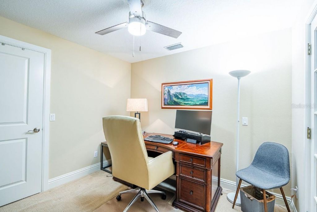 1791 Stapleton Street , Sarasota, FL 34239 Photo