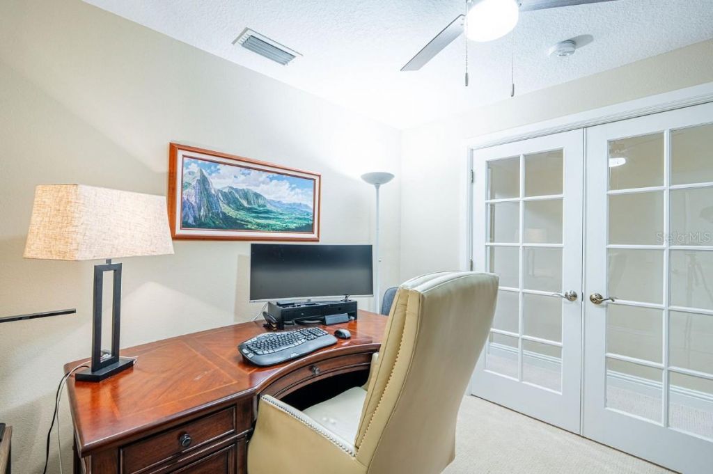 1791 Stapleton Street , Sarasota, FL 34239 Photo