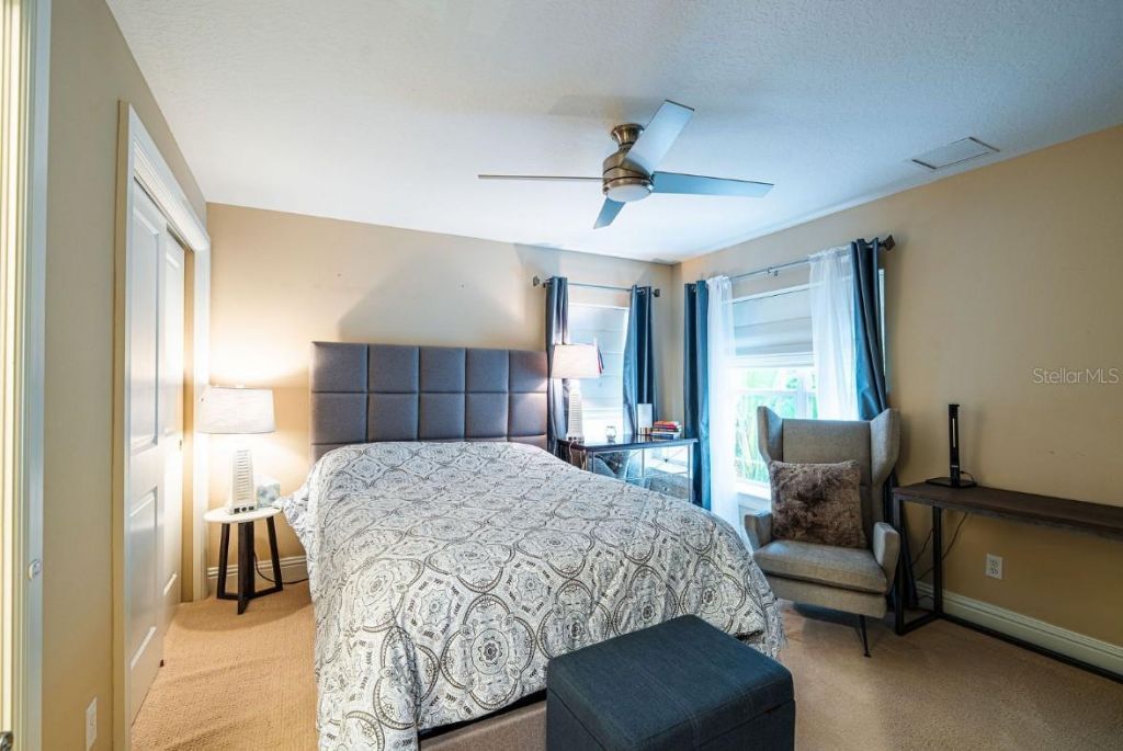 1791 Stapleton Street , Sarasota, FL 34239 Photo
