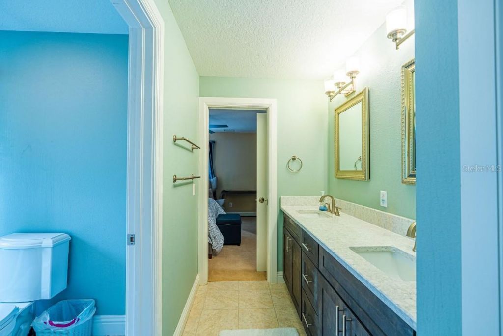 1791 Stapleton Street , Sarasota, FL 34239 Photo