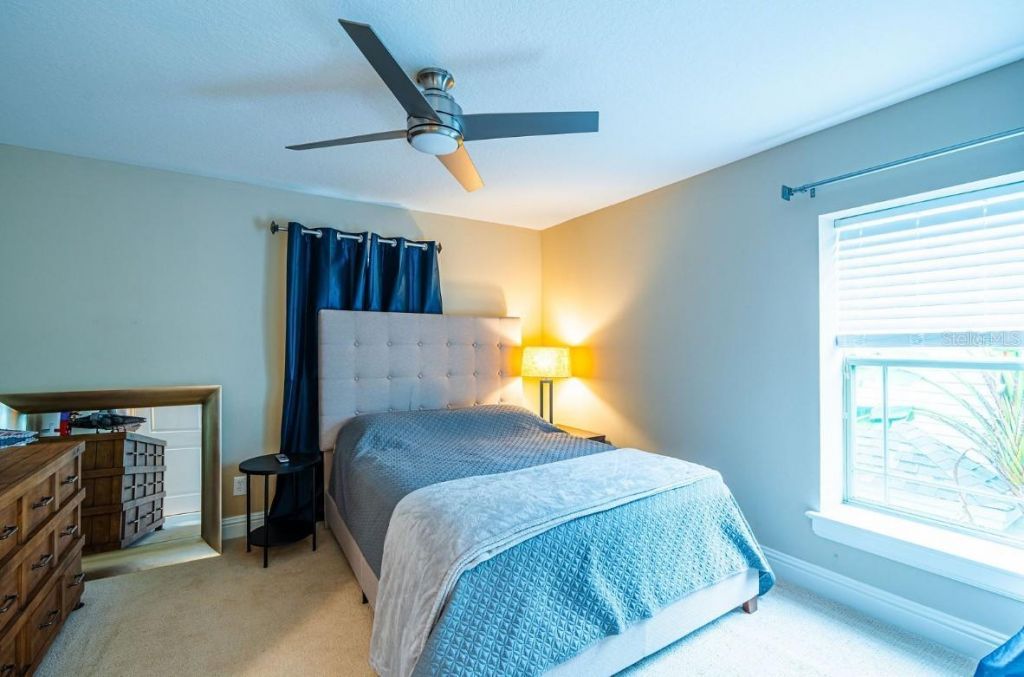 1791 Stapleton Street , Sarasota, FL 34239 Photo