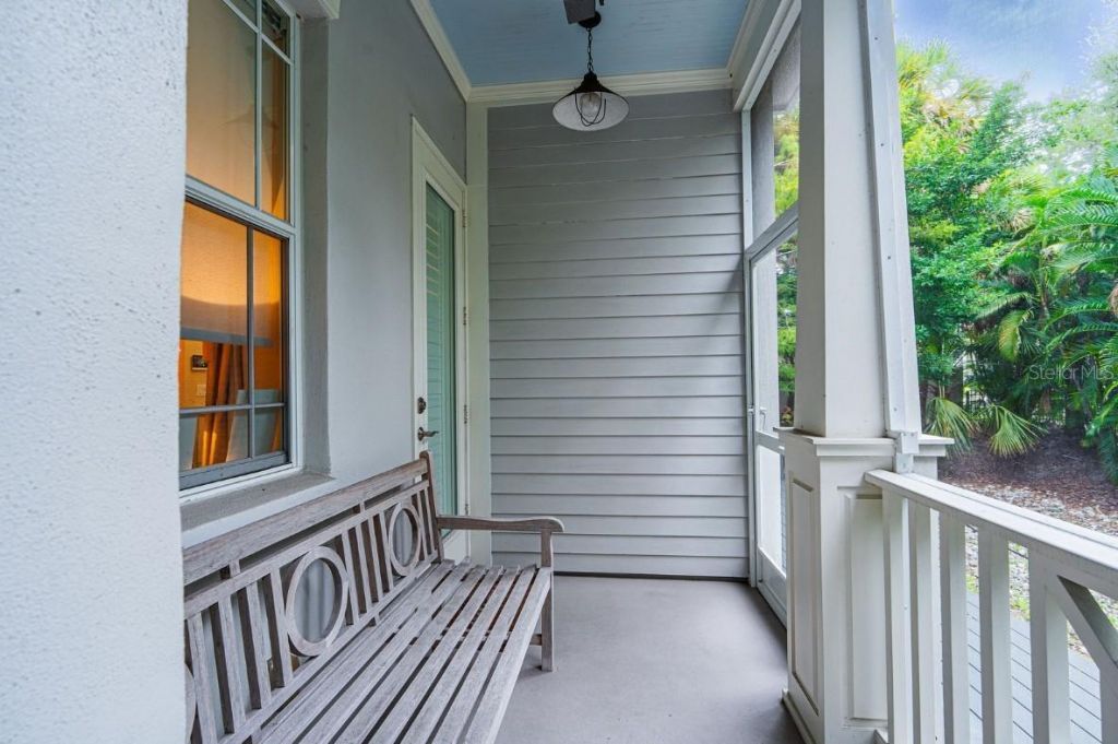 1791 Stapleton Street , Sarasota, FL 34239 Photo